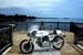 MIKE750SS003
